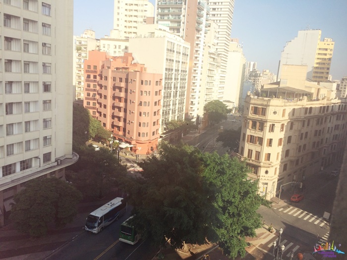 centro de sao paulo