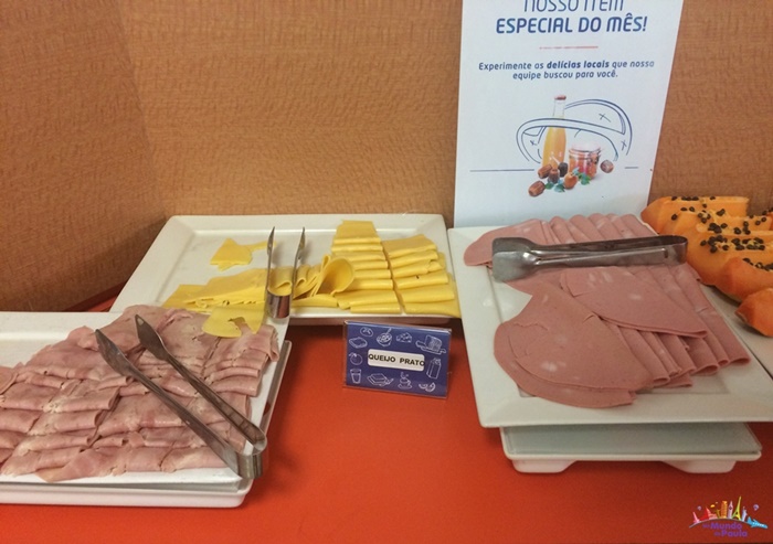 ibis budget são joão