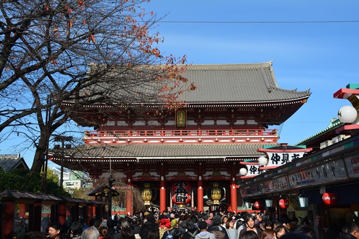 os japoneses são racistas 