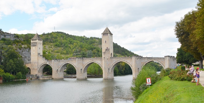 cahors