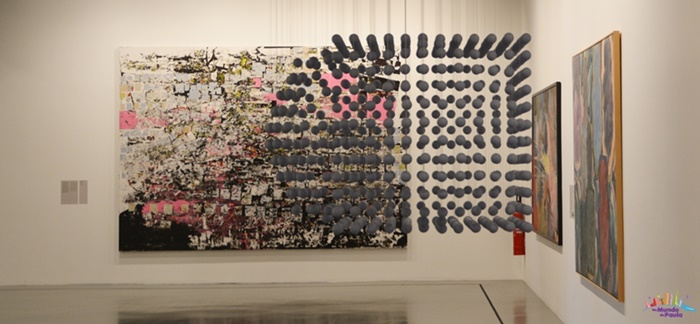 arte moderna istambul