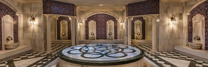 hamam-1 ella resort
