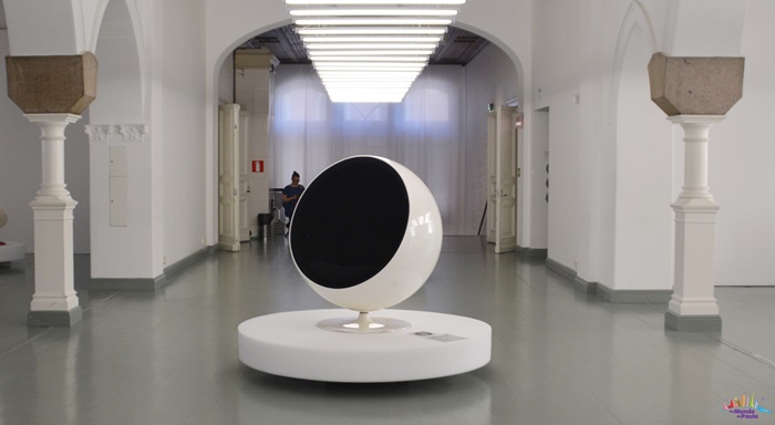 museu do design de helsinque