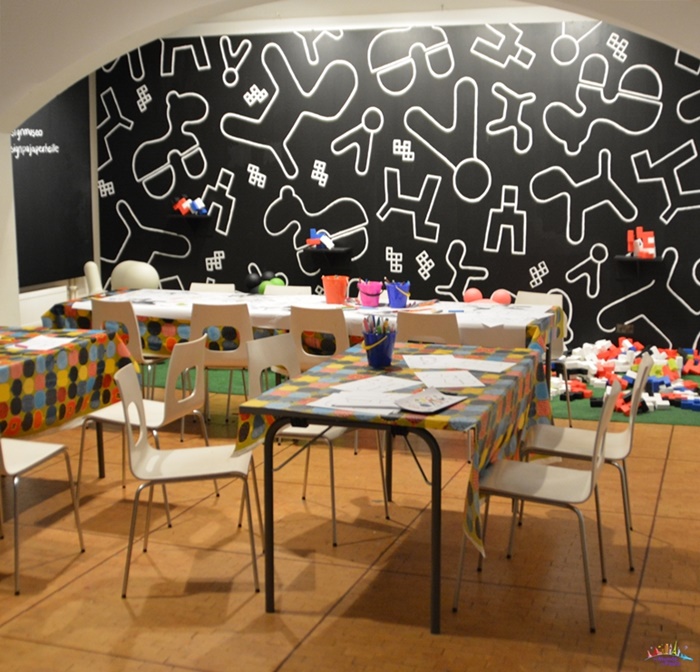 museu do design de helsinque