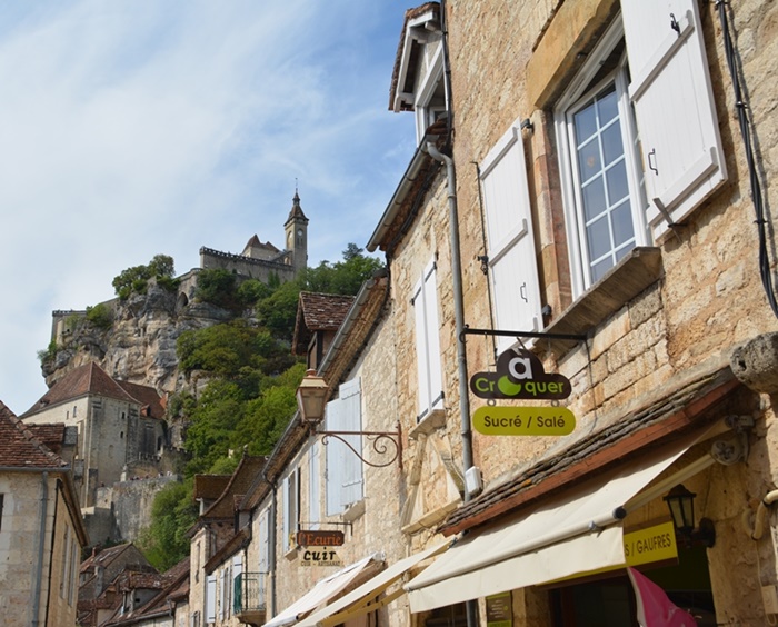  rocamadour
