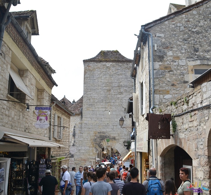  rocamadour
