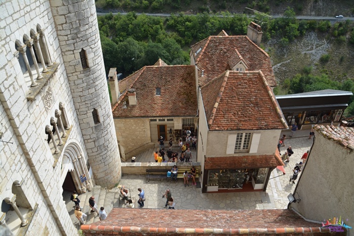  rocamadour