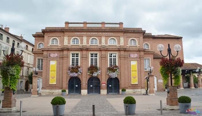 montauban