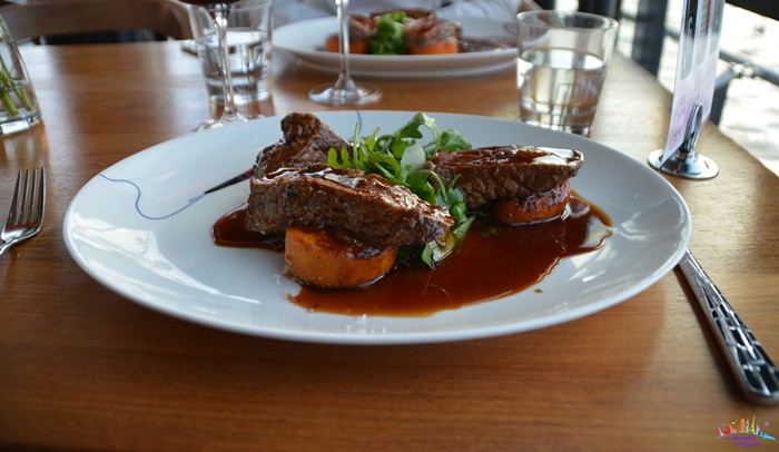 onde comer em helsinque