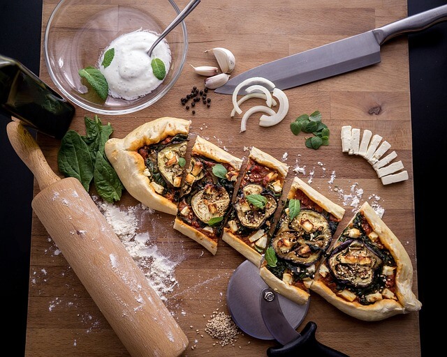 pide