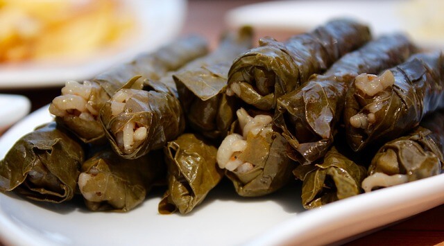 charutinho