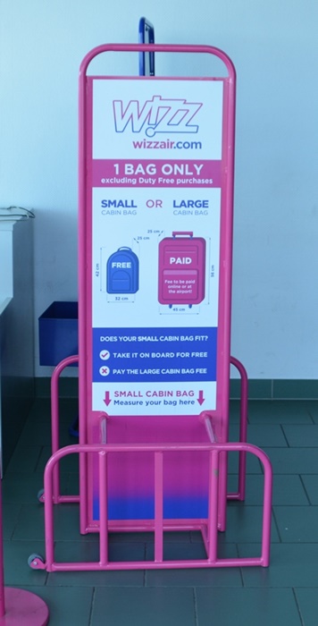 Como Funcionam as Companhias Aéreas Low Cost