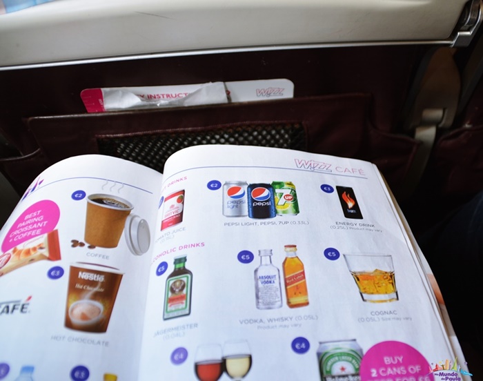 Como Funcionam as Companhias Aéreas Low Cost