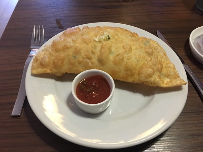 onde comer em são petersburgo
