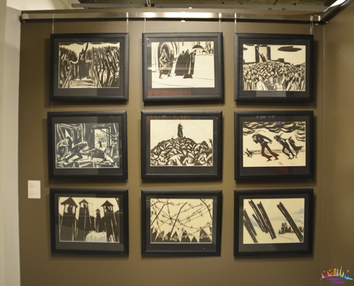 museu erarta