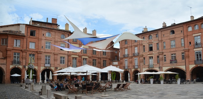 montauban