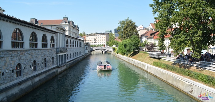 eslovenia rio
