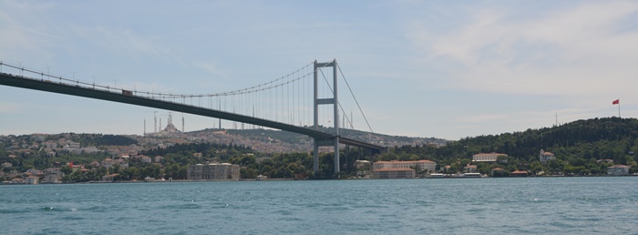 ortakoy