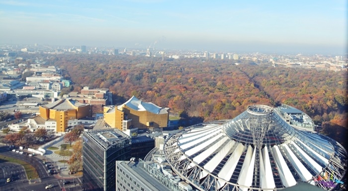 panoramapunkt