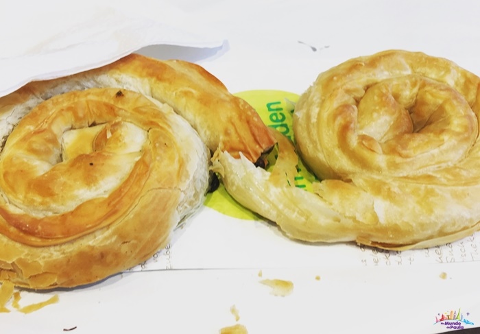 10 coisas para fazer em berlim