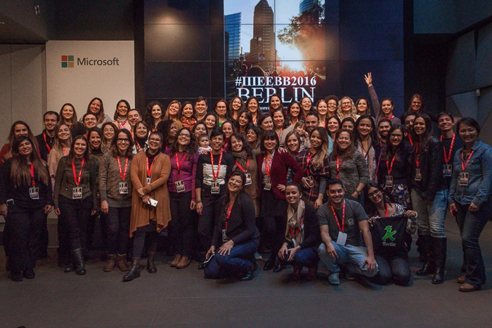 iii encontro europeu de blogueiros brasileiros