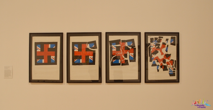 tate britain
