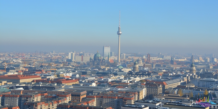 panoramapunkt