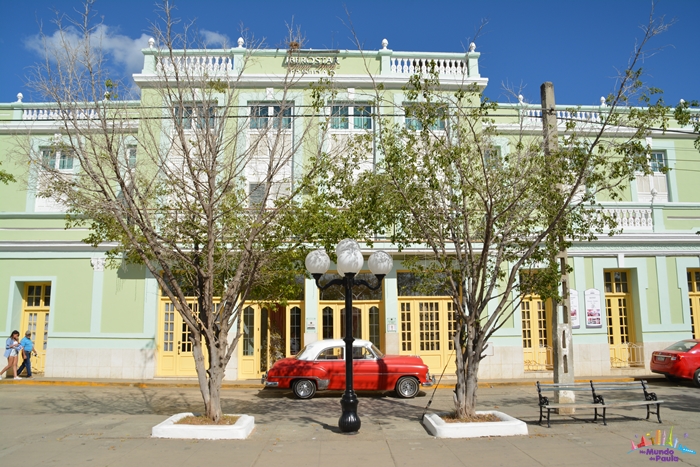 como ter internet em cuba