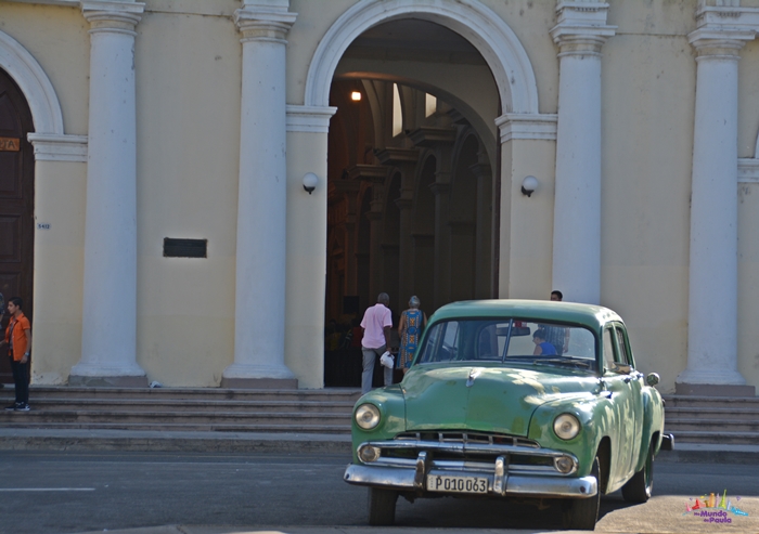 cienfuegos
