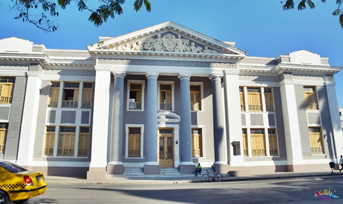 cienfuegos