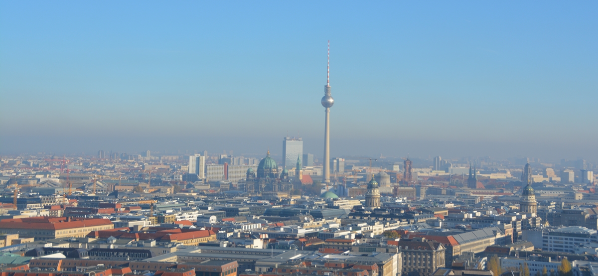 panoramapunkt