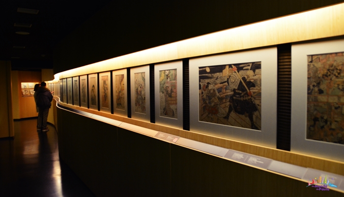 Museus de Turim