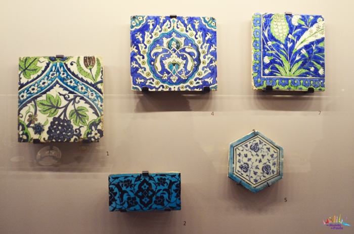 museu de arte oriental de turim