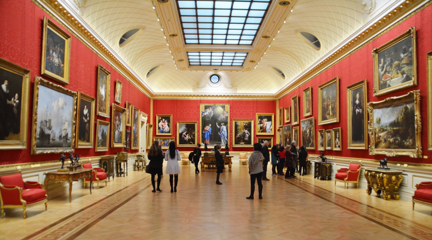 wallace collection
