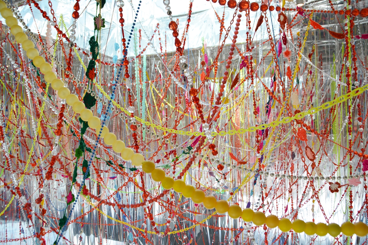 museu de arte contemporânea de helsinque