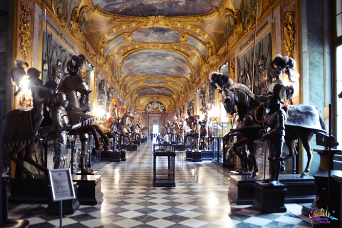 Museus de Turim