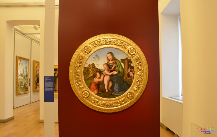 Museus de Turim