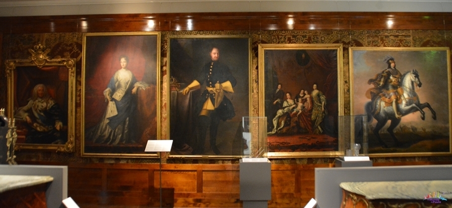 museu nacional da finlândia