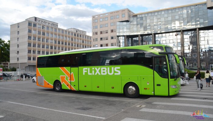 flixbus