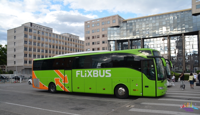 flixbus