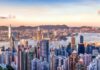 o que fazer em hong kong