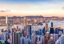 o que fazer em hong kong