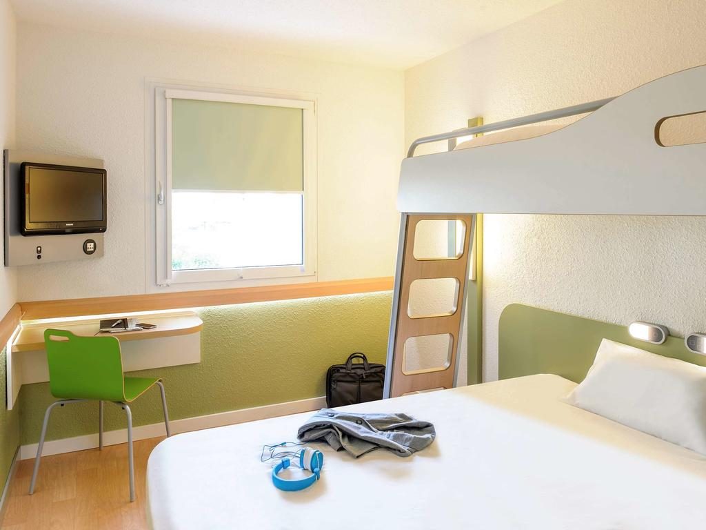 hotel em lille