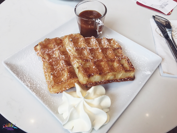 onde comer em lille