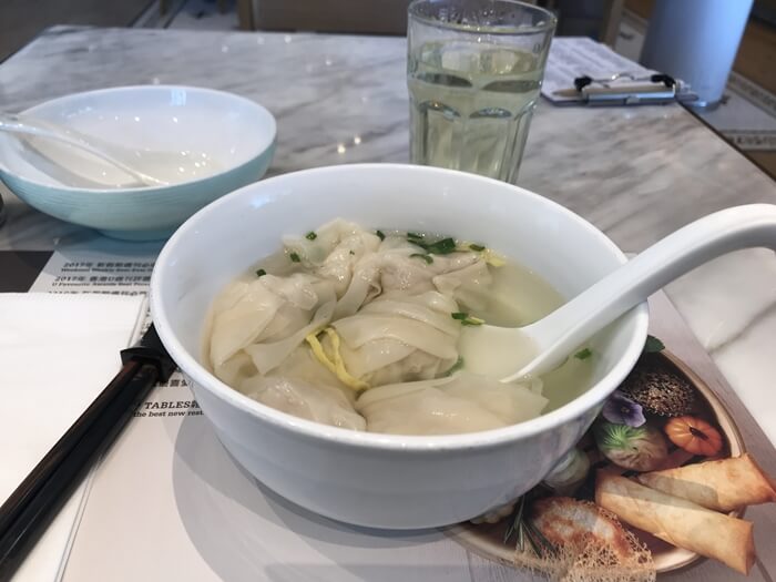 onde comer em hong kong