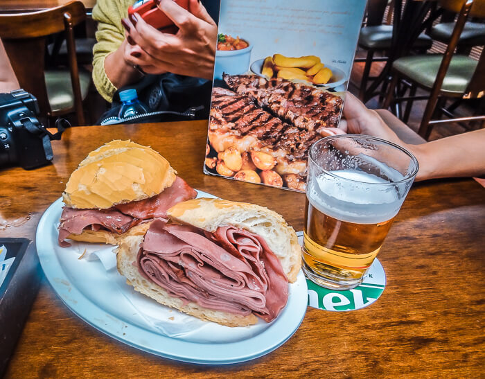 comidas tipicas de sao paulo