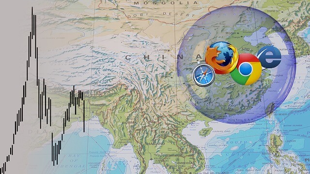 mitos e verdades sobre a china