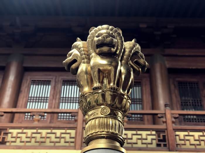 o que fazer em shanghai