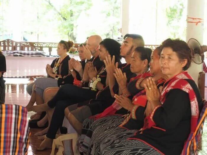 o que fazer em nakhon phanom
