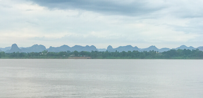 o que fazer em nakhon phanom